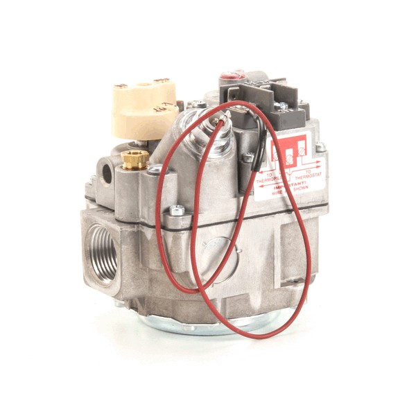 (image for) American Range A80103 VALVE,GAS AF-SERIES LP GAS